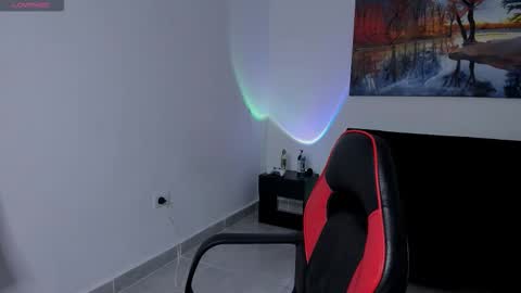 Snapshot of ryanwhite3 chatting on 01.09.26 ryanwhite3 online show from 01.09.26