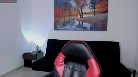 Snapshot of ryanwhite3 chatting on 01.10.26 ryanwhite3 online show from 01.10.26