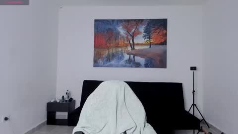 Snapshot of ryanwhite3 chatting on 01.13.26 ryanwhite3 online show from 01.13.26