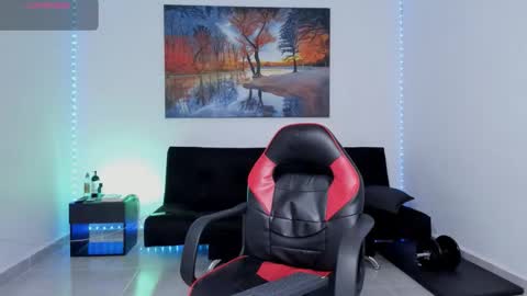 Snapshot of ryanwhite3 chatting on 02.05.26 ryanwhite3 online show from 02.05.26