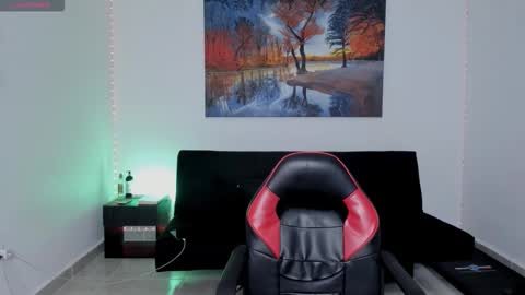 Snapshot of ryanwhite3 chatting on 02.09.26 ryanwhite3 online show from 02.09.26