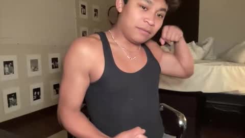 Ryan Vega online show from 01.14.26