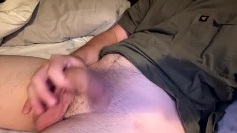 Ry BiggieD online show from 09.17.25