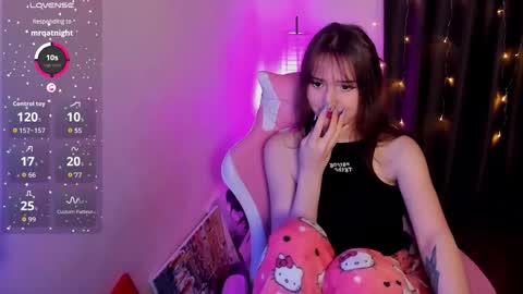 rydel_me online show from 03.06.26