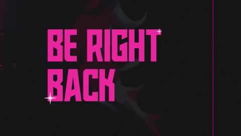 rydel_me online show from 03.25.26