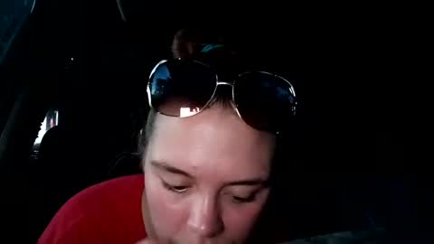 Snapshot of ryder393 chatting on 09.23.25 ryder393 online show from 09.23.25