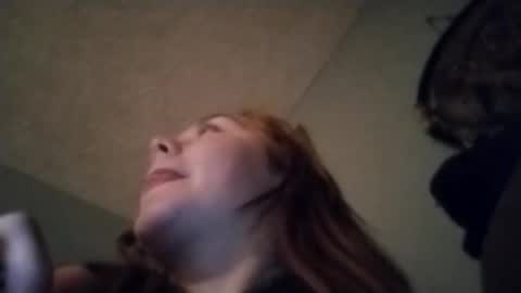 Snapshot of ryder393 chatting on 11.28.25 ryder393 online show from 11.28.25