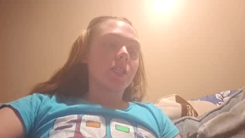 Snapshot of ryder393 chatting on 07.17.26 ryder393 online show from 07.17.26