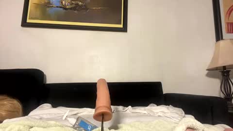 Snapshot of ryder868 chatting on 09.28.25 ryder868 online show from 09.28.25