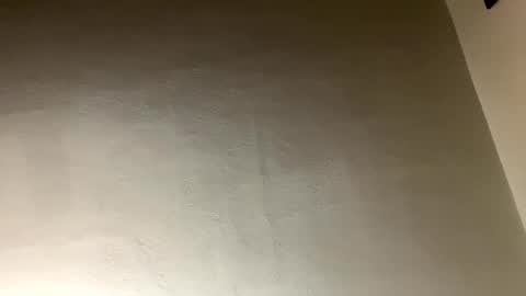 Snapshot of ryder868 chatting on 10.07.25 ryder868 online show from 10.07.25