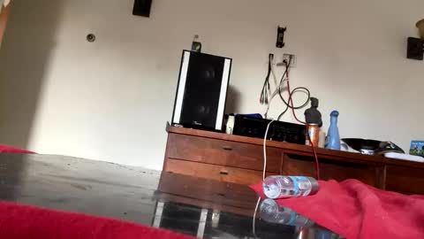 Snapshot of ryder868 chatting on 11.14.25 ryder868 online show from 11.14.25