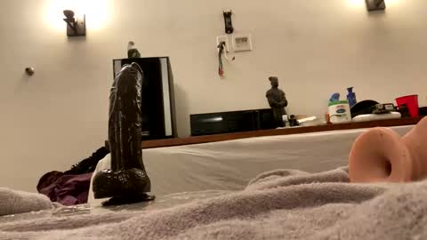 Snapshot of ryder868 chatting on 11.29.25 ryder868 online show from 11.29.25