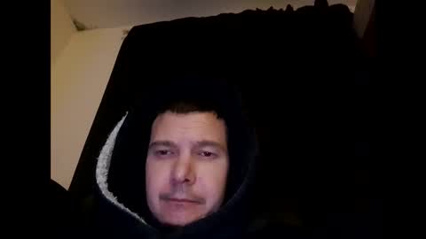 Ryder93 online show from 01.21.25