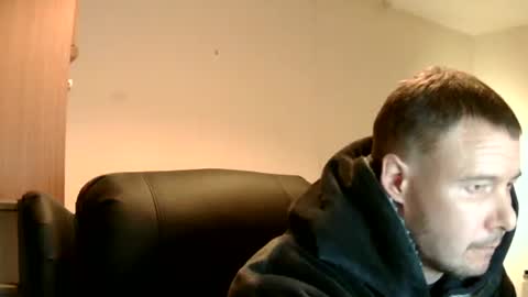 Ryder93 online show from 09.10.25