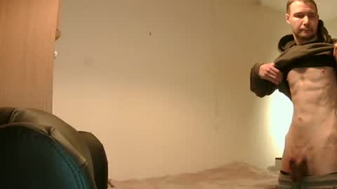 Ryder93 online show from 09.13.25