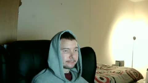 Ryder93 online show from 11.12.25