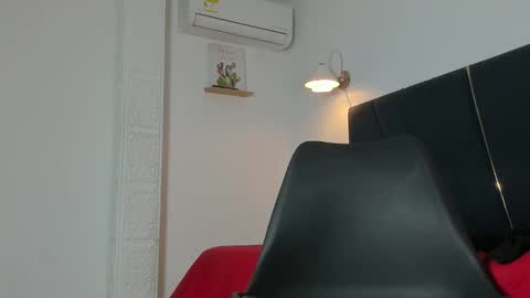 ryder_cum23 online show from 02.23.26