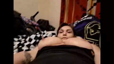 ryderdi6969 online show from 05.24.26