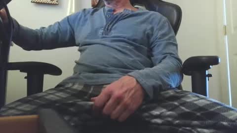 ryderrock3 online show from 04.18.26