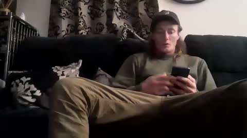 rydot5890 online show from 09.24.25