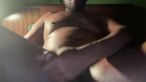 Rydubkc online show from 02.27.25