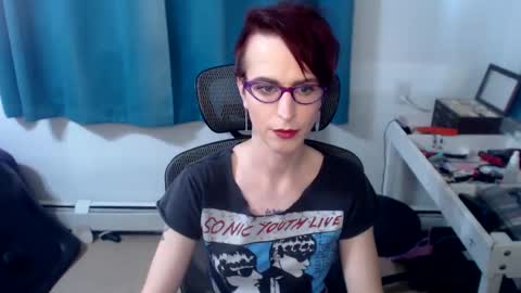 Snapshot of ryff_burnz chatting on 03.04.25 Ryff Burnz online show from 03.04.25