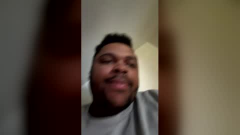 ryfresh21 online show from 04.03.26