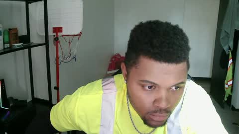 ryfresh21 online show from 06.18.26