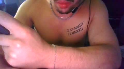 rjfuck6969 online show from 06.15.26
