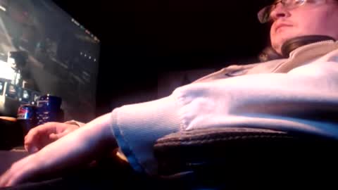 Dennis online show from 11.29.25