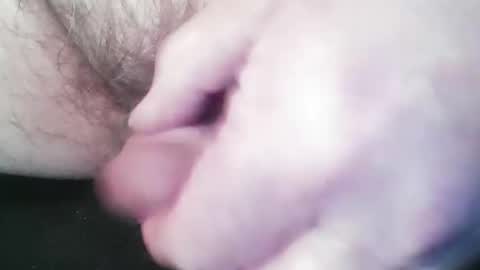 ryjay28 online show from 02.02.26