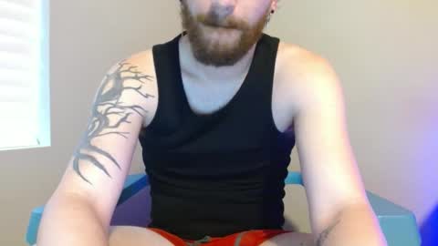 Rylan Colte online show from 12.06.24