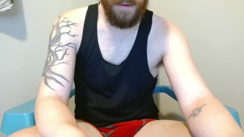 Rylan Colte online show from 12.21.24