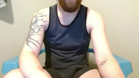 Rylan Colte online show from 12.29.24