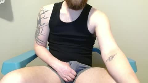 Rylan Colte online show from 01.02.25