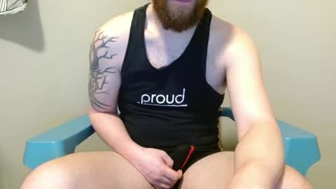 Rylan Colte online show from 01.05.25