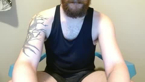 Rylan Colte online show from 01.09.25