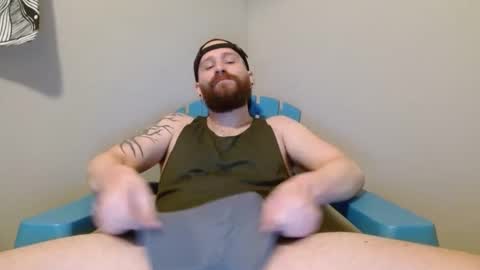 Rylan Colte online show from 01.14.25