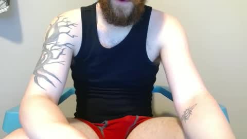 Rylan Colte online show from 01.18.25