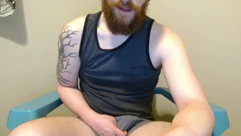 Rylan Colte online show from 02.06.25