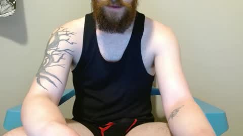 Rylan Colte online show from 02.16.25