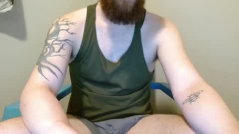 Rylan Colte online show from 02.18.25