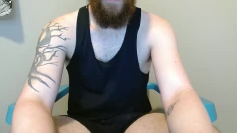 Rylan Colte online show from 02.22.25