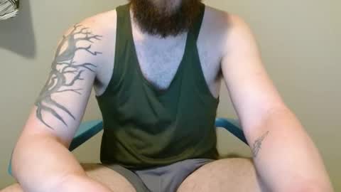 Rylan Colte online show from 02.28.25