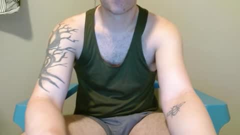 Rylan Colte online show from 03.11.25