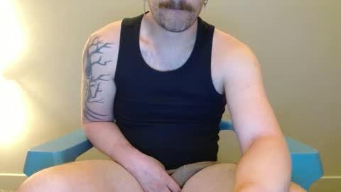 Rylan Colte online show from 09.17.25