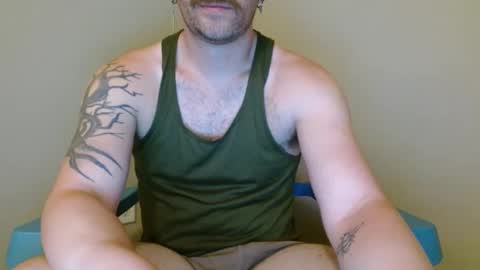 Rylan Colte online show from 09.24.25