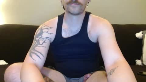 Rylan Colte online show from 10.16.25