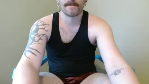 Rylan Colte online show from 03.14.26