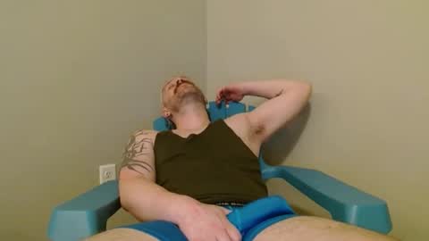 Rylan Colte online show from 03.21.26